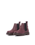 BOTA-ELTON