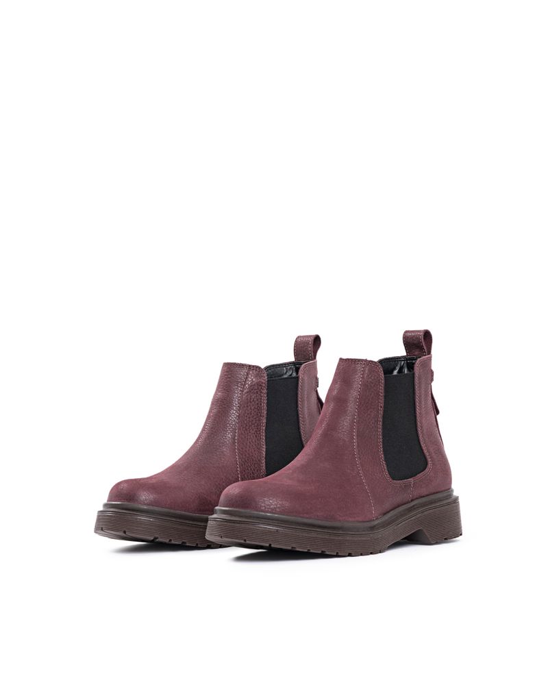 BOTA-ELTON