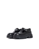 ZAPATO-AMAL