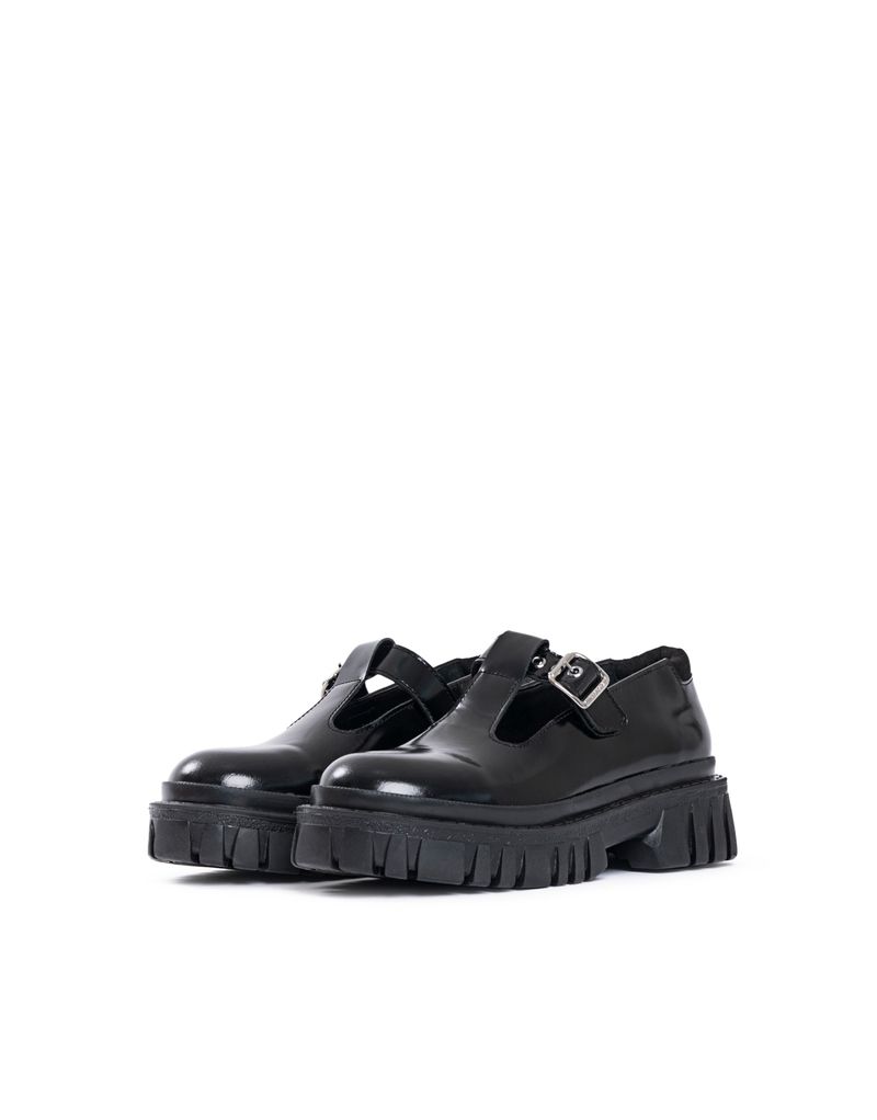 ZAPATO-AMAL