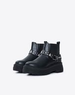 BOTA-ELDER