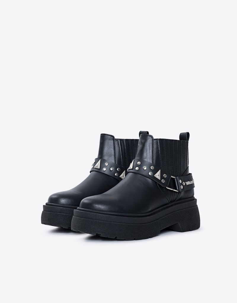 BOTA-ELDER