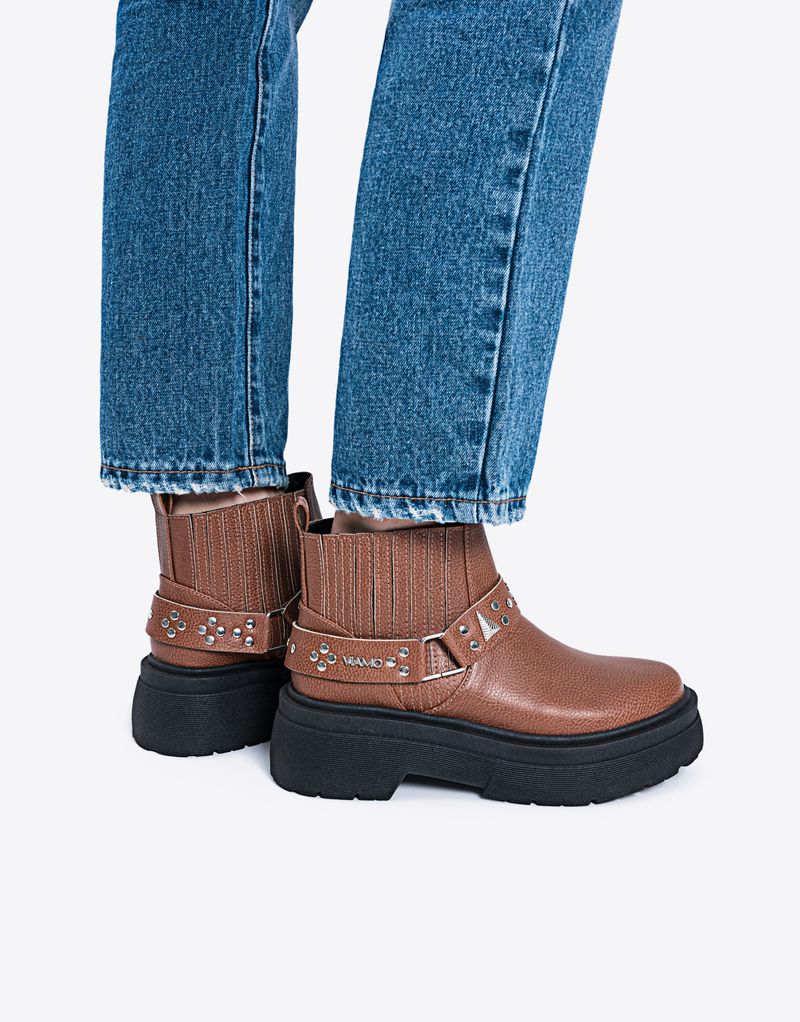BOTA-ELDER
