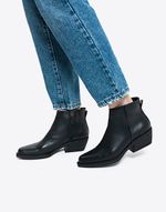 BOTA-DARA