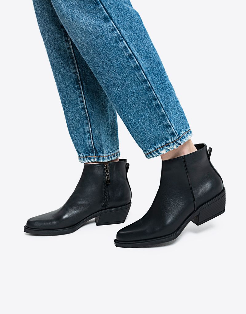 BOTA-DARA