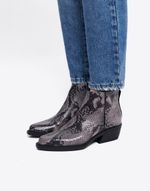 BOTA-DARA