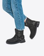 BOTA-JOY