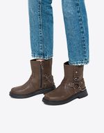 BOTA-JOY