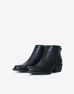 BOTA-DARA