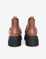 BOTA-ELDER