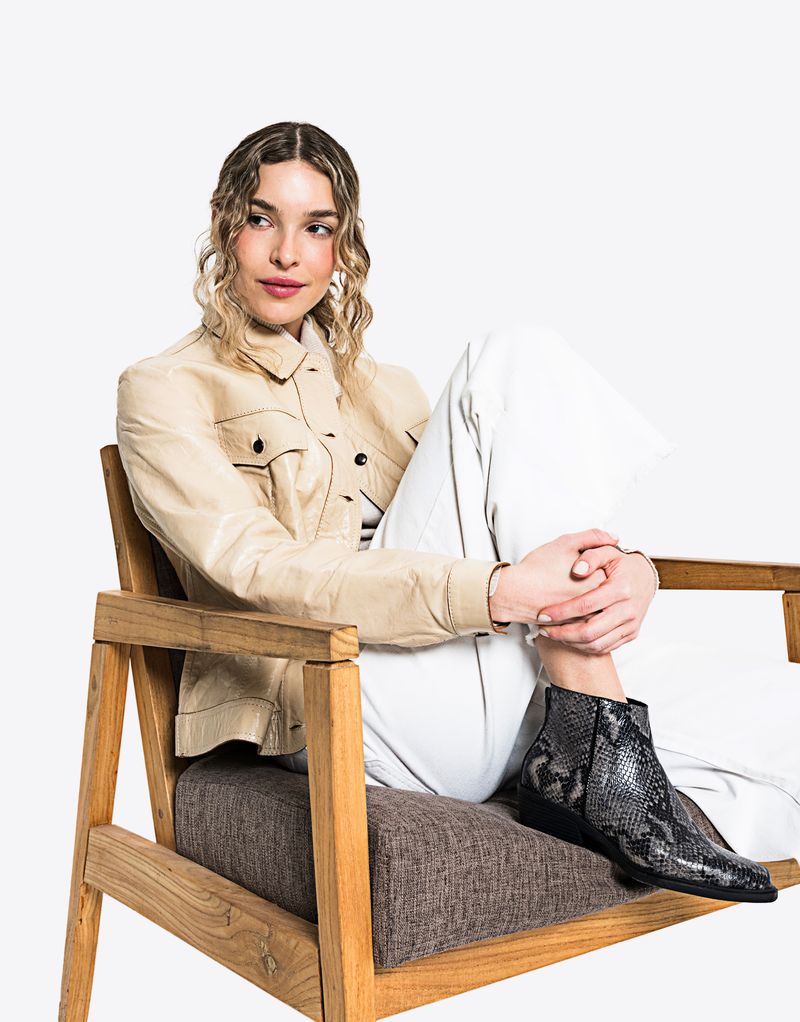 BOTA-DARA