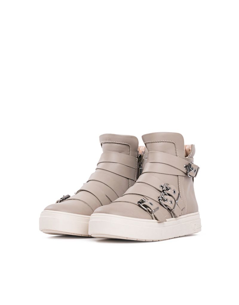 ZAPATILLA-CALEDONIA
