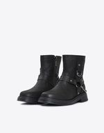 BOTA-JOY