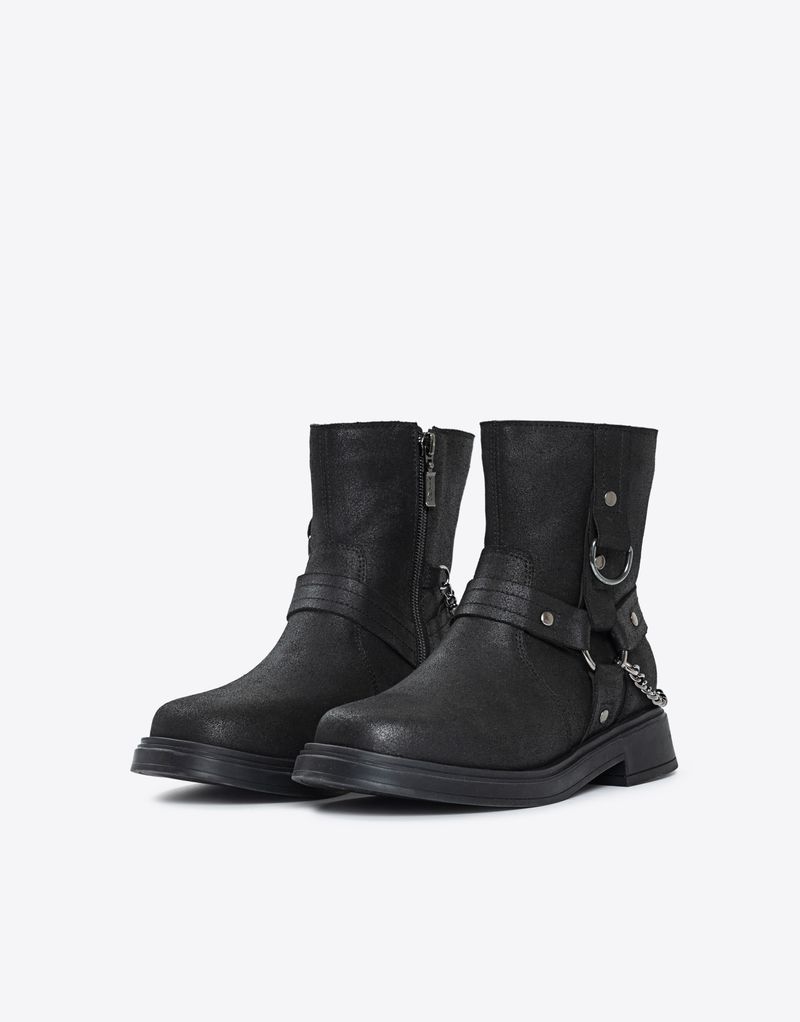 BOTA-JOY