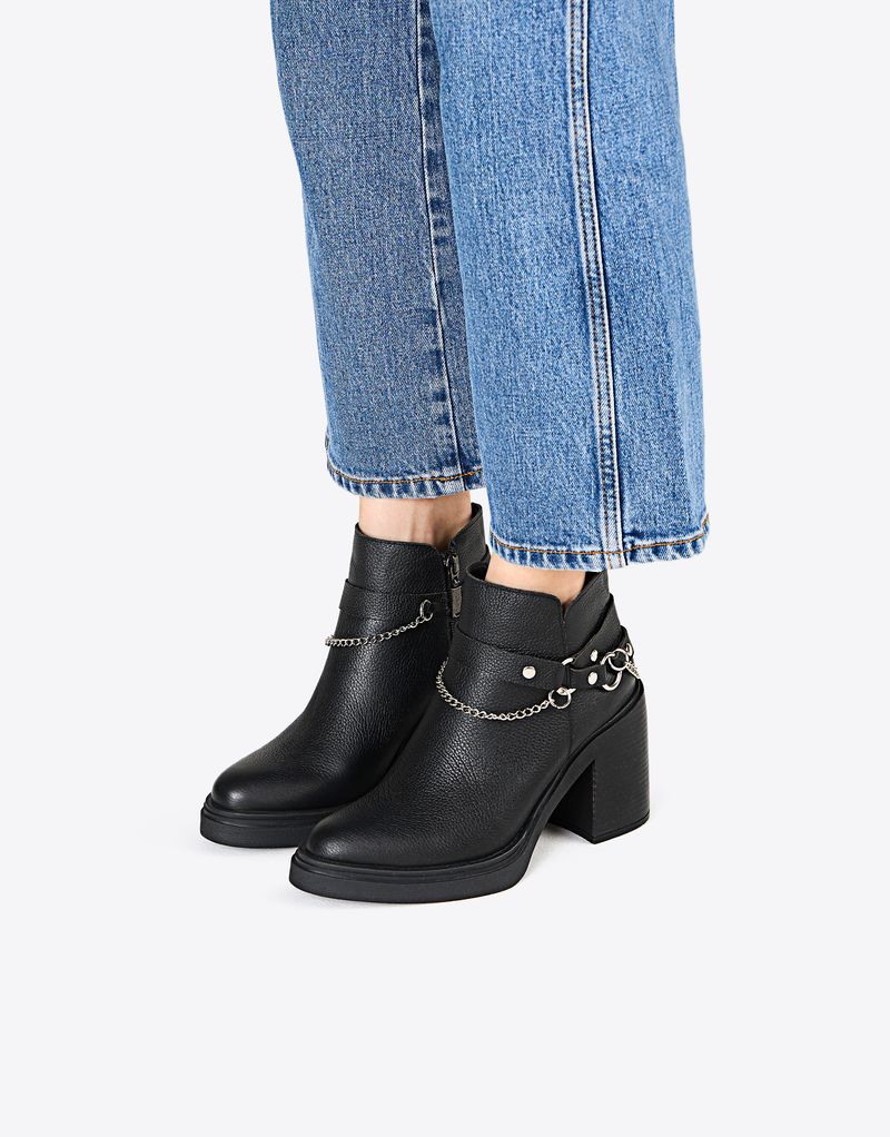 BOTA-LIVI