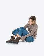 BOTA-JOY