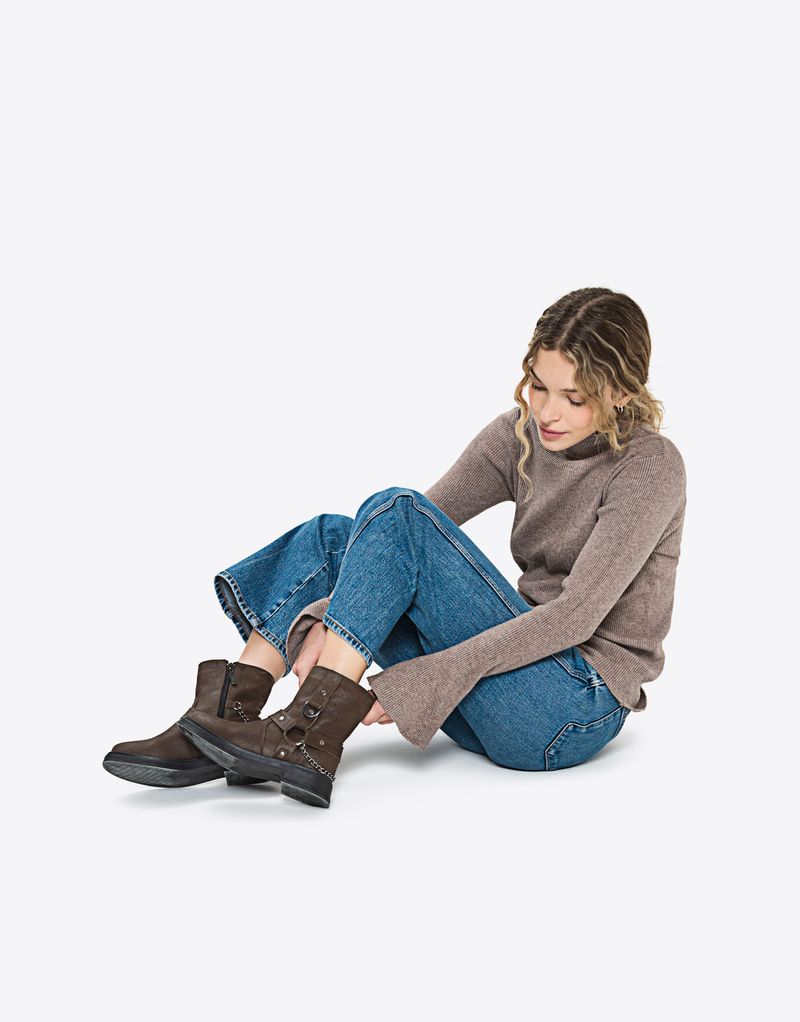 BOTA-JOY