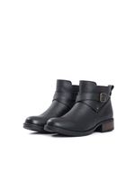 BOTA-DELFI
