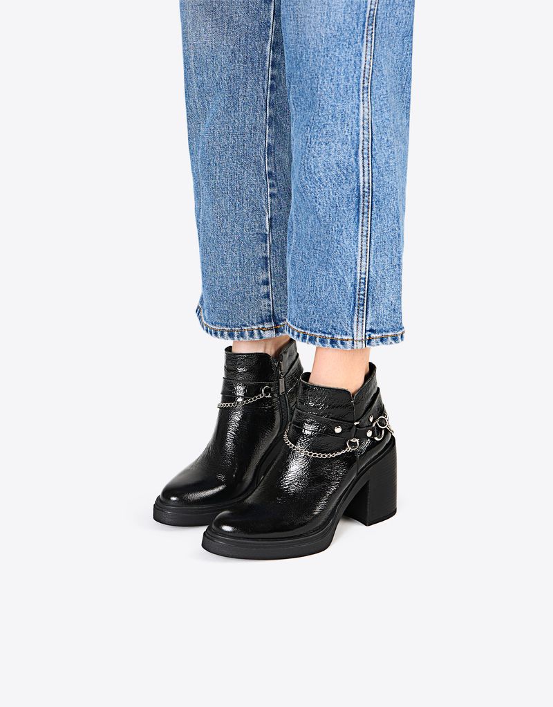 BOTA-LIVI