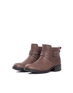 BOTA-DELFI