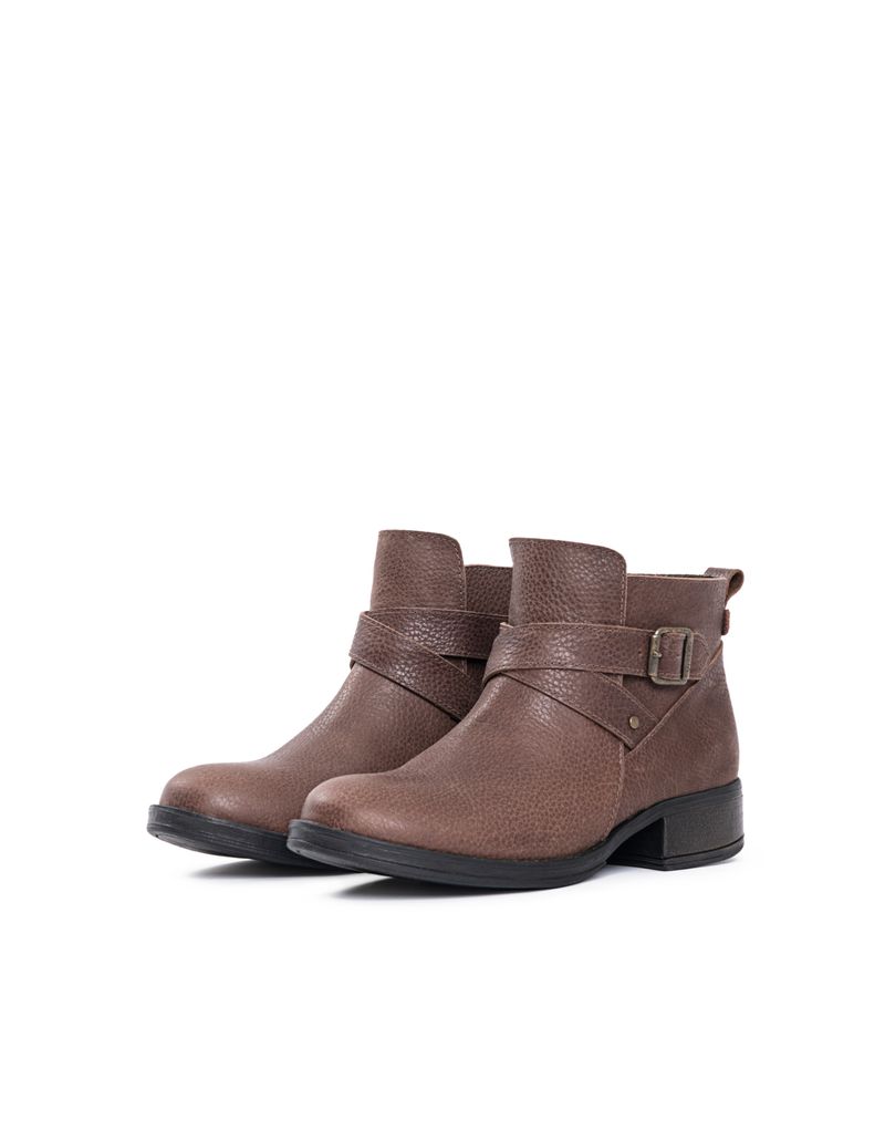 BOTA-DELFI