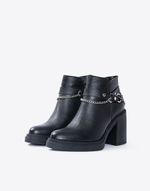 BOTA-LIVI