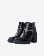 BOTA-LIVI