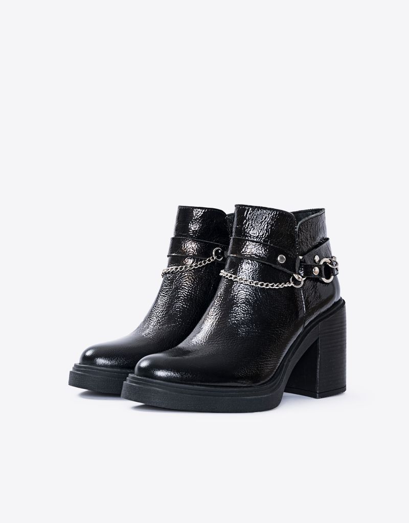 BOTA-LIVI