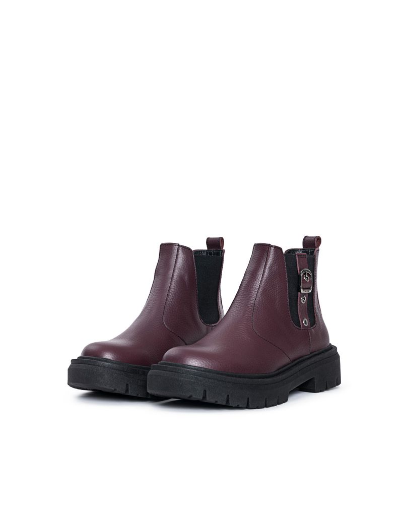 BOTA-EVER