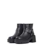 BOTA-LYDIA