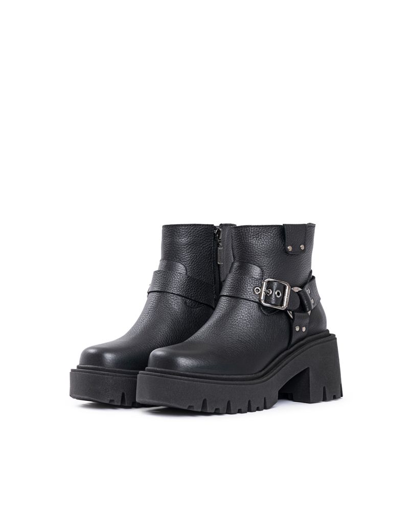 BOTA-LYDIA