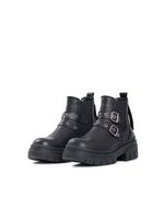 BOTA-LACEY