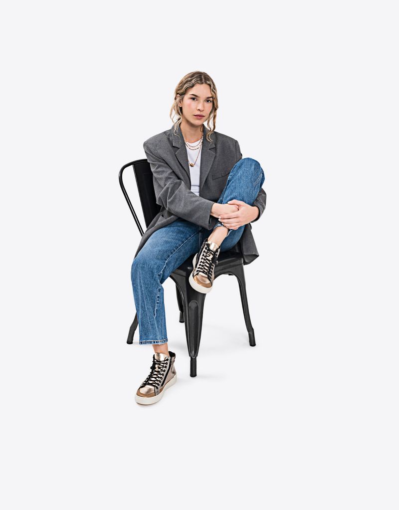ZAPATILLA-CALIX