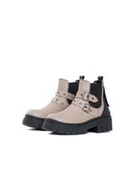 BOTA-LACEY