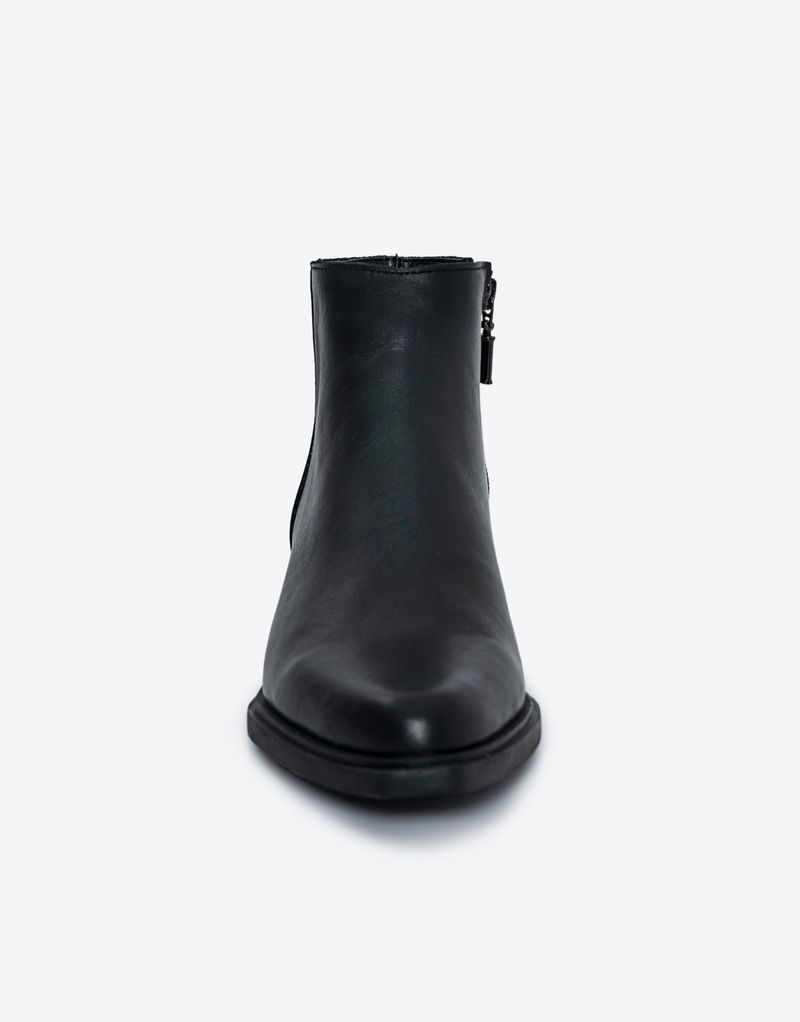 BOTA-DARA