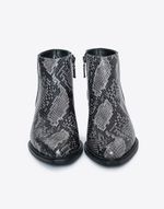 BOTA-DARA