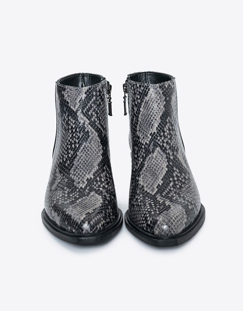 BOTA-DARA