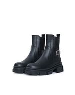 BOTA-JULY