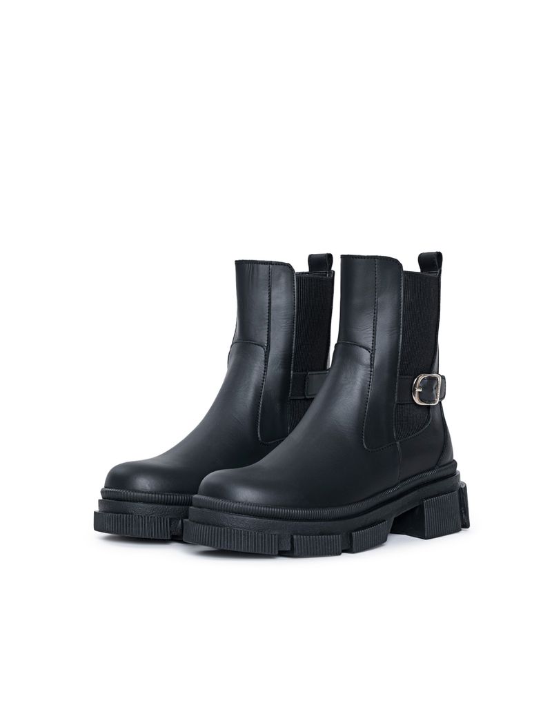 BOTA-JULY