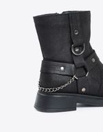 BOTA-JOY