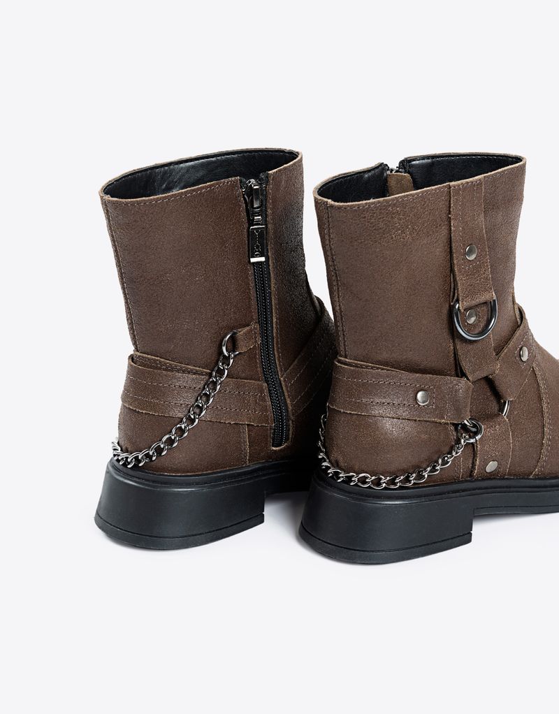 BOTA-JOY