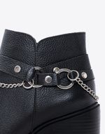 BOTA-LIVI