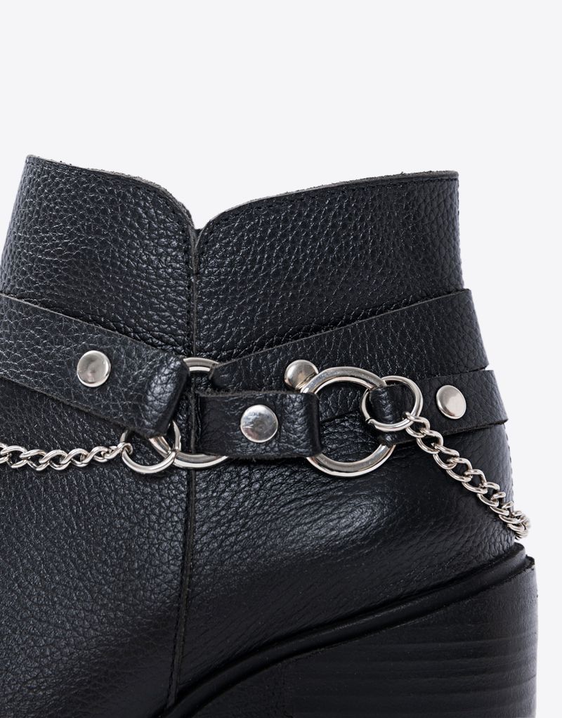BOTA-LIVI