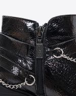 BOTA-LIVI