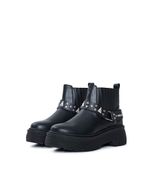 BOTA-ELDER