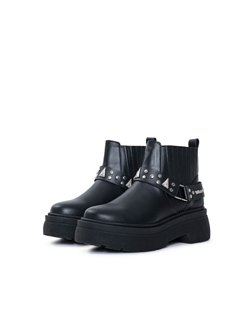 BOTA-ELDER