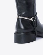 BOTA-PAXTON