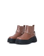 BOTA-ELDER