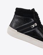 ZAPATILLA-CALIX
