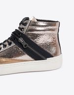 ZAPATILLA-CALIX
